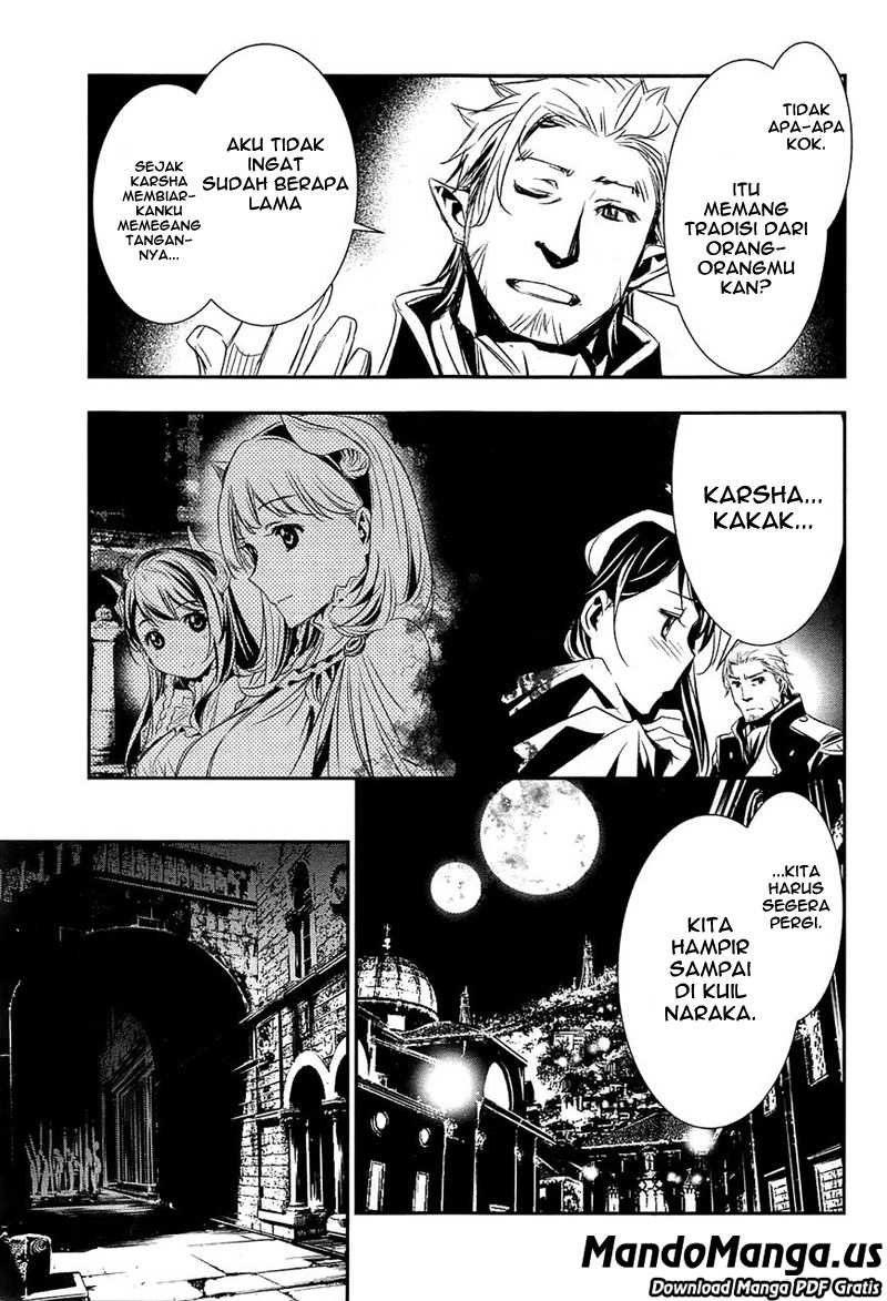 Chapter 1 - halaman 6