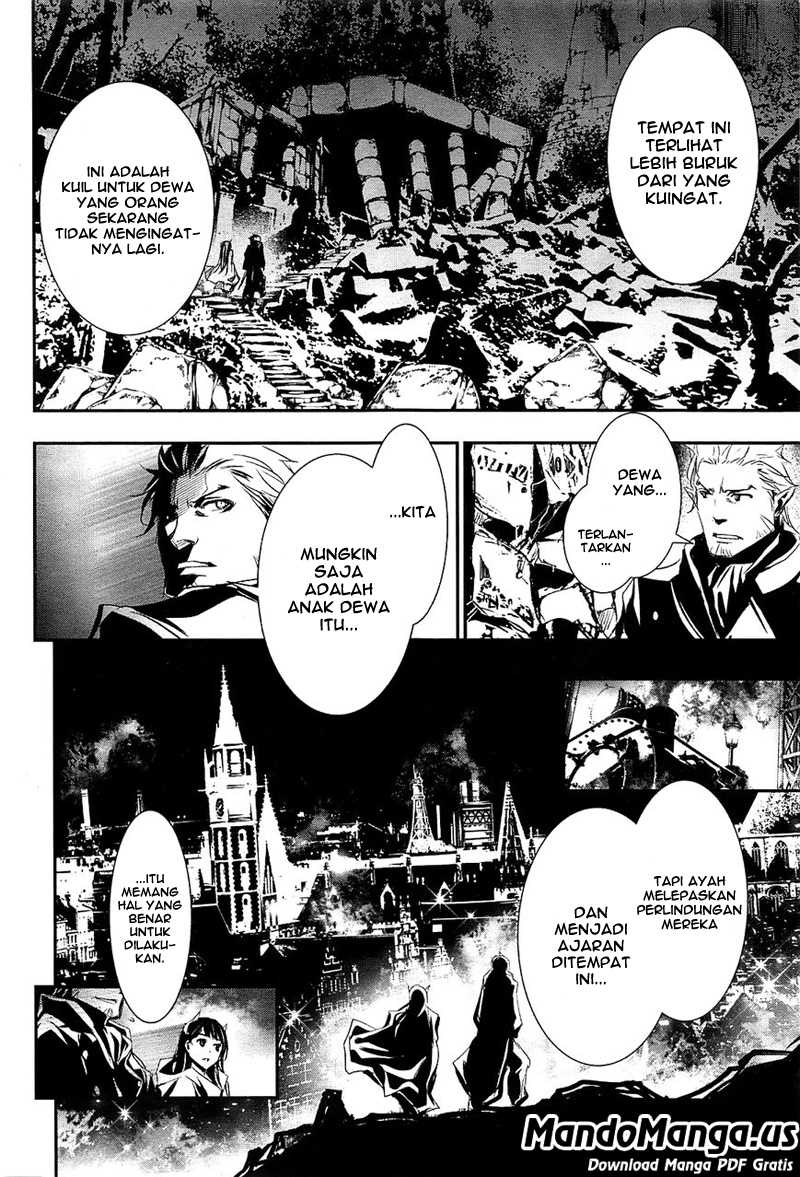 Chapter 1 - halaman 9