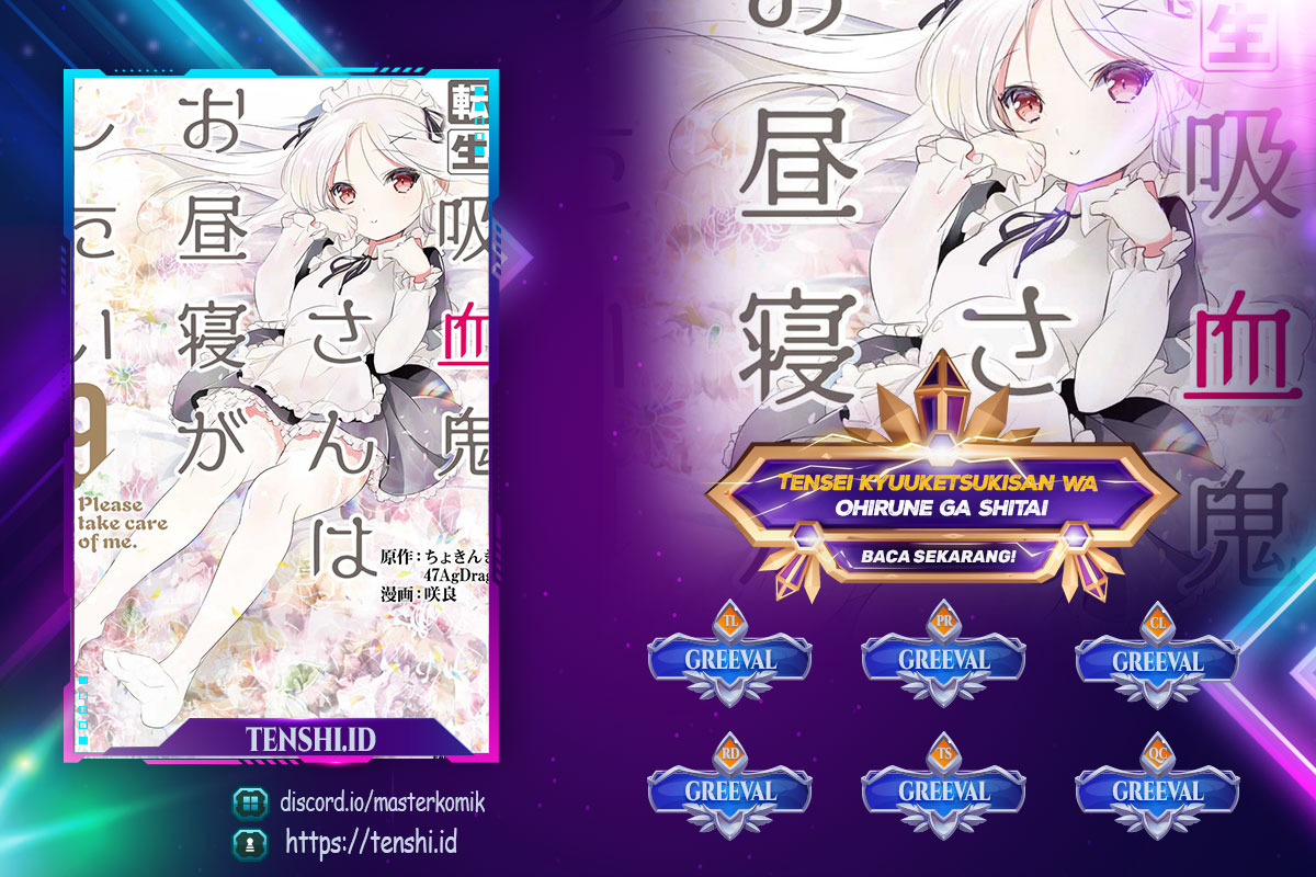 Chapter 41 - halaman 2