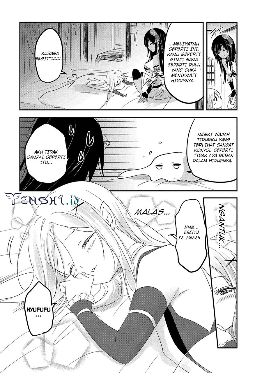 Chapter 41 - halaman 12