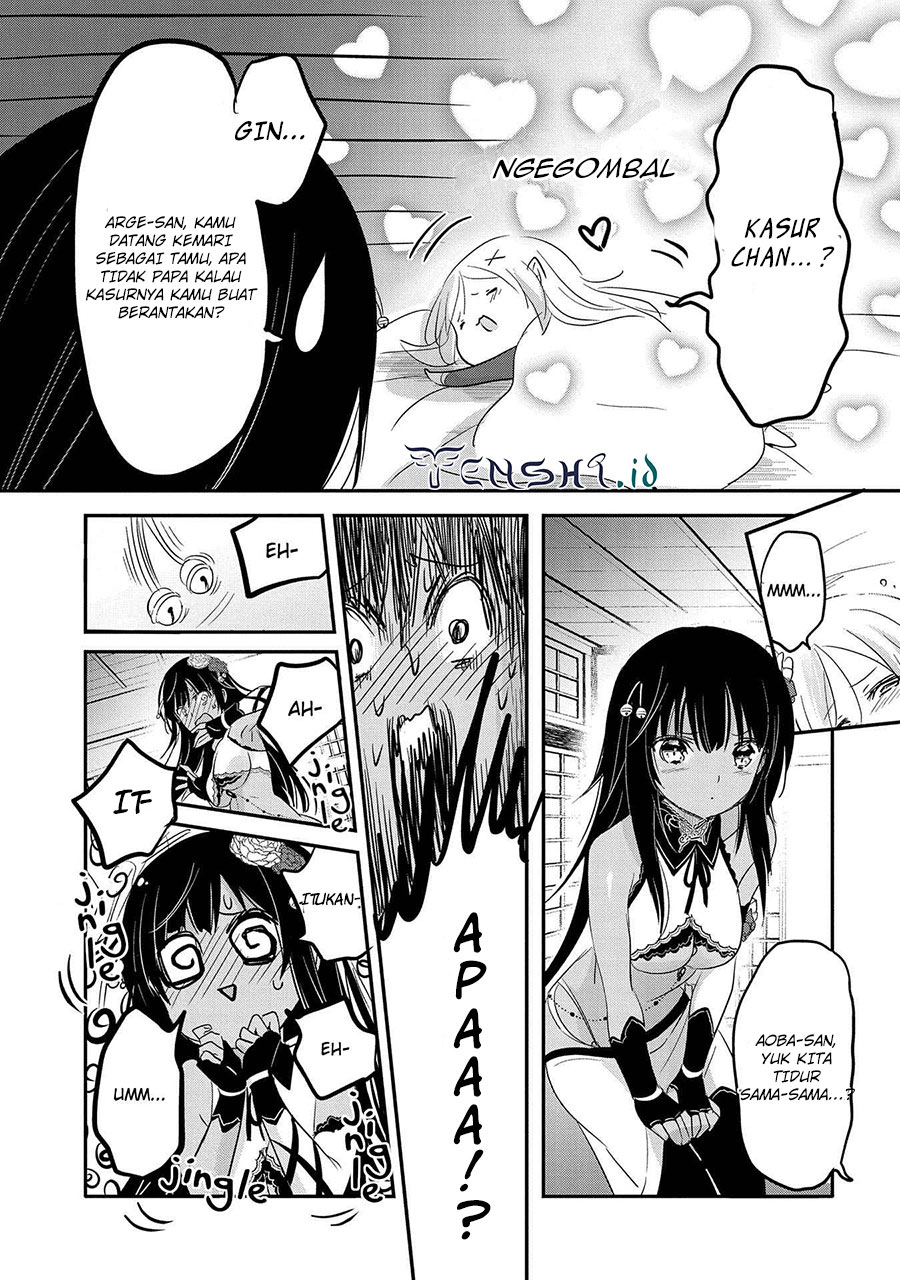 Chapter 41 - halaman 13