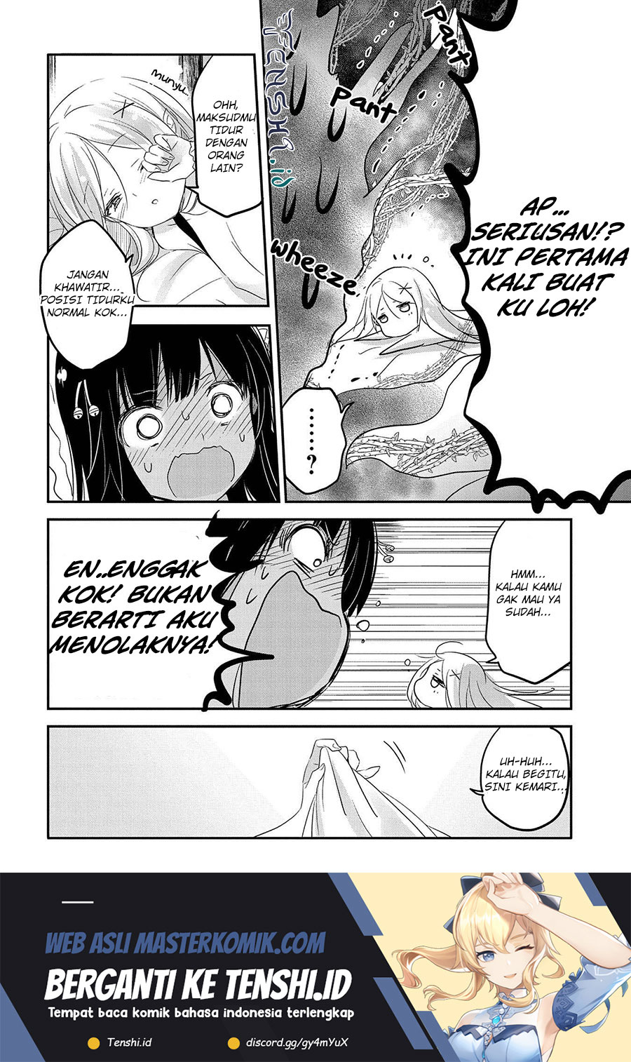 Chapter 41 - halaman 14