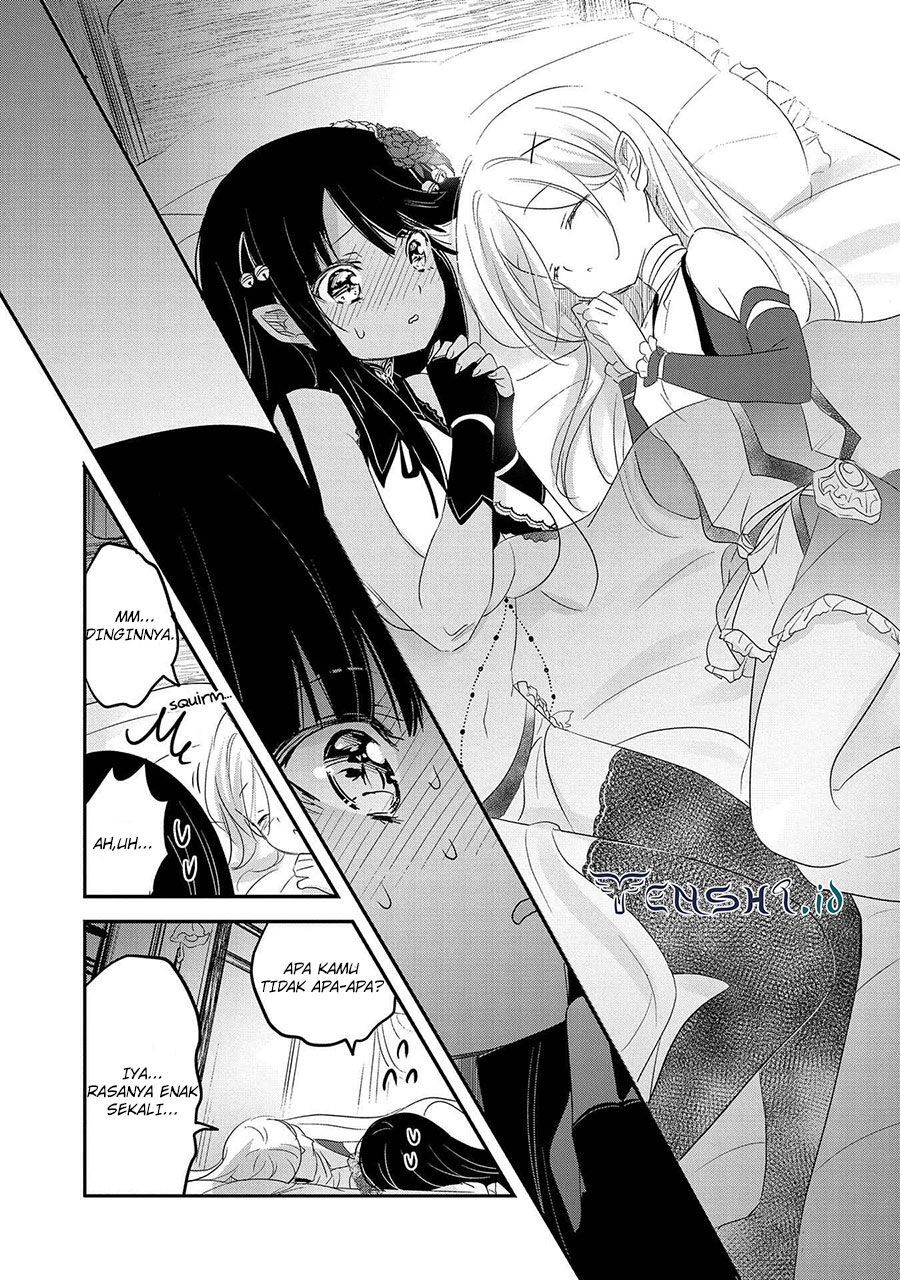 Chapter 41 - halaman 15