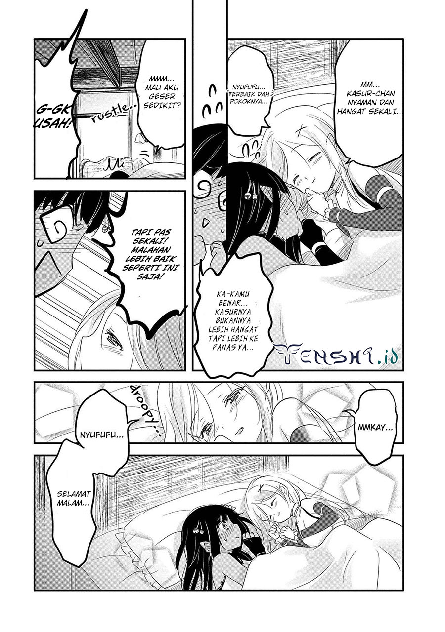 Chapter 41 - halaman 16