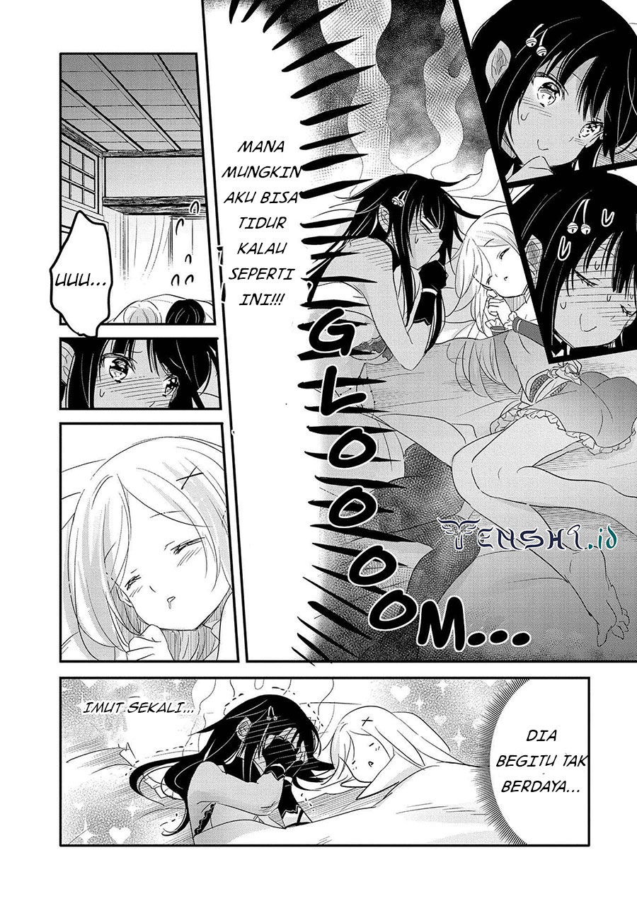 Chapter 41 - halaman 17