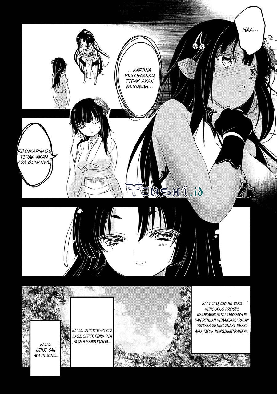 Chapter 41 - halaman 18