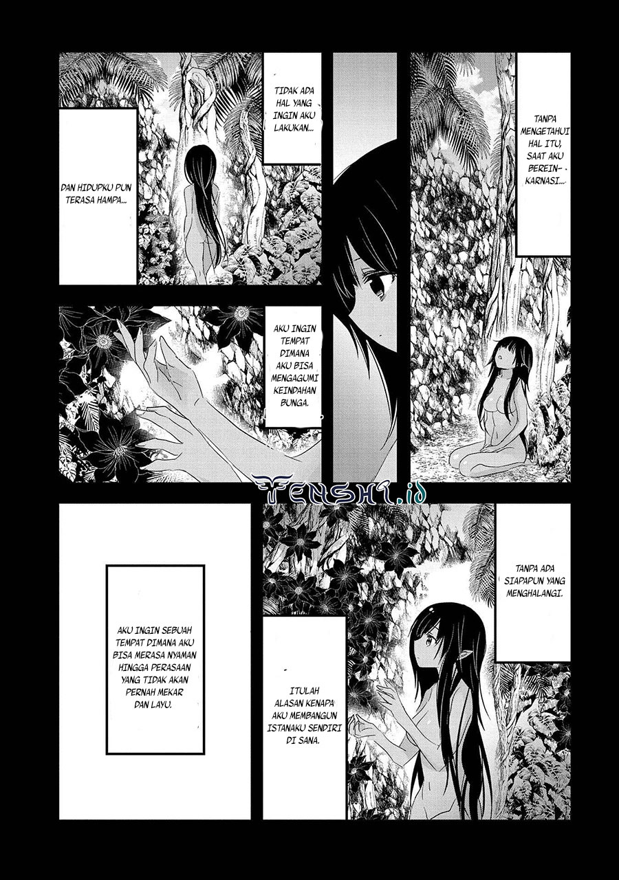 Chapter 41 - halaman 19