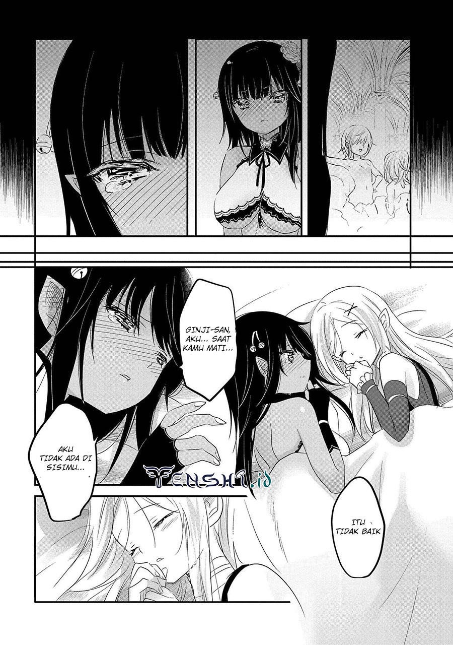 Chapter 41 - halaman 20