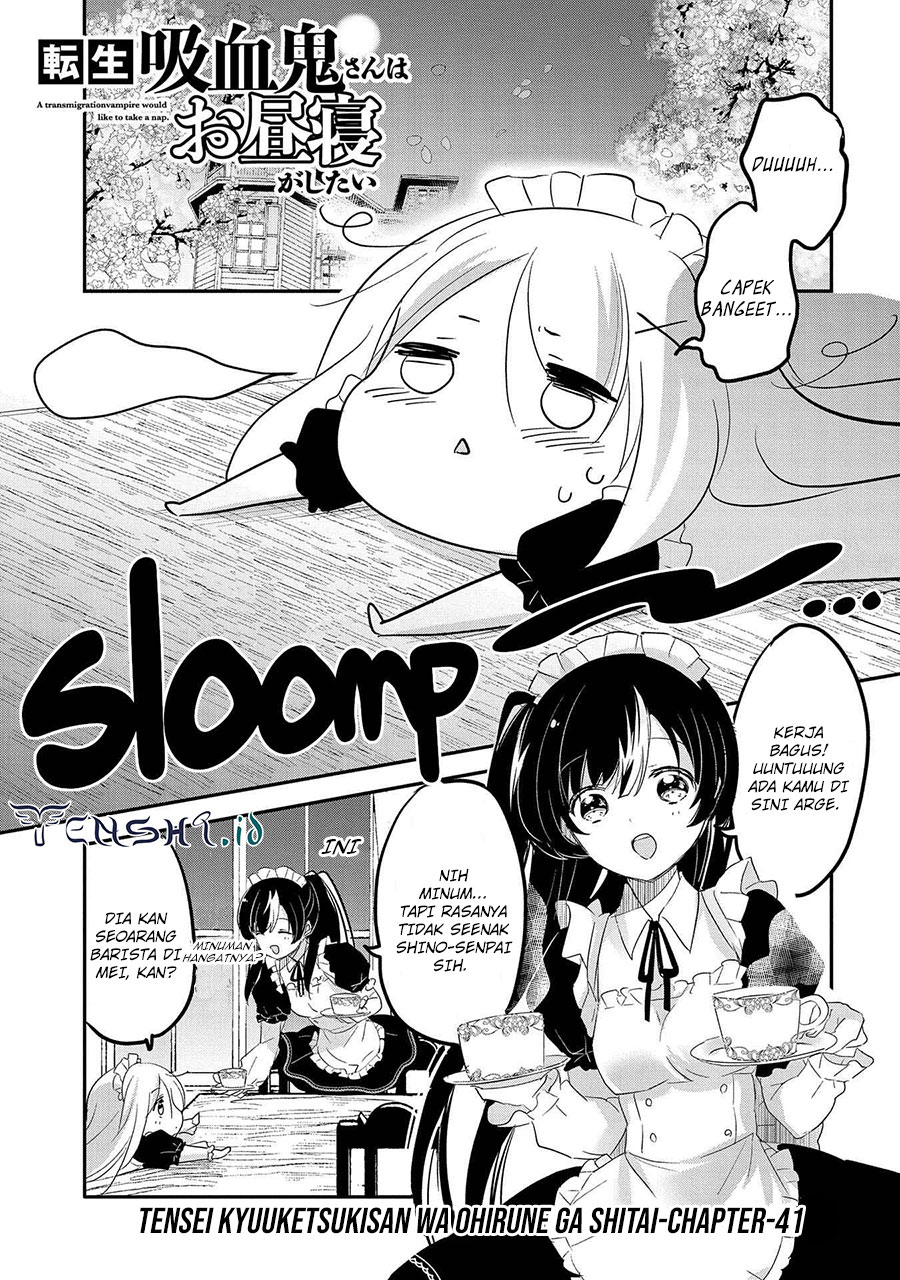 Chapter 41 - halaman 3
