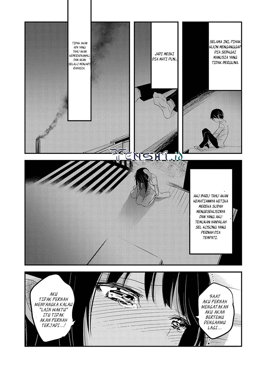 Chapter 41 - halaman 21