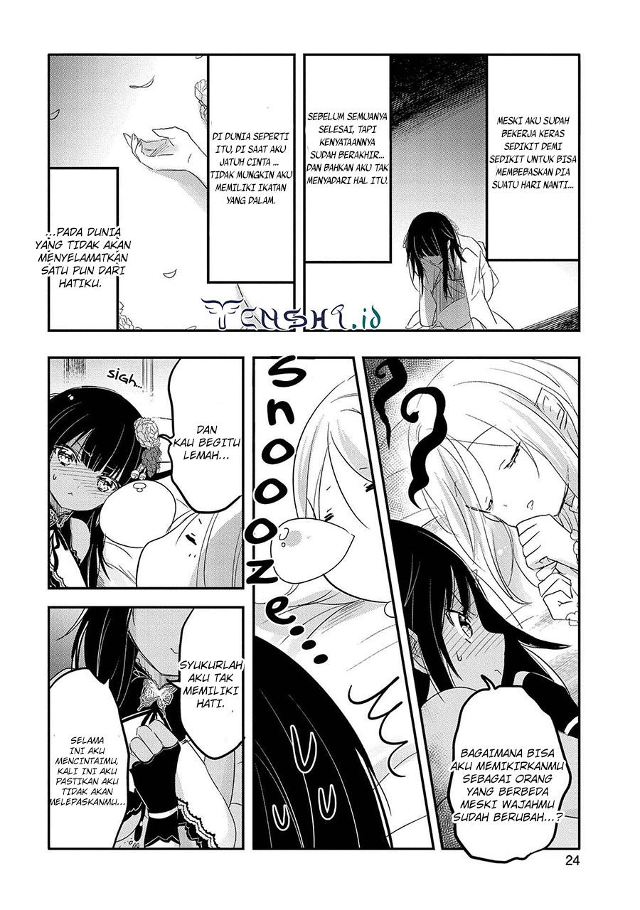 Chapter 41 - halaman 22