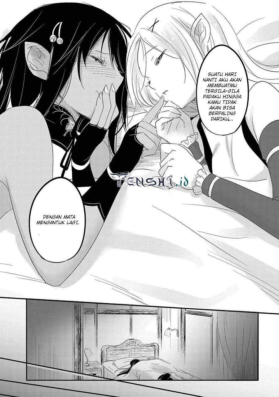 Chapter 41 - halaman 23