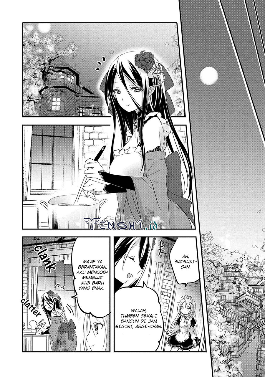 Chapter 41 - halaman 24