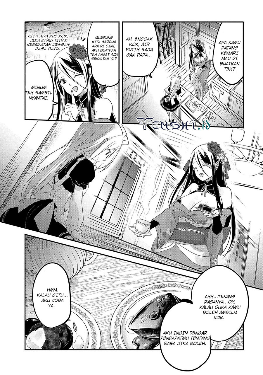 Chapter 41 - halaman 25