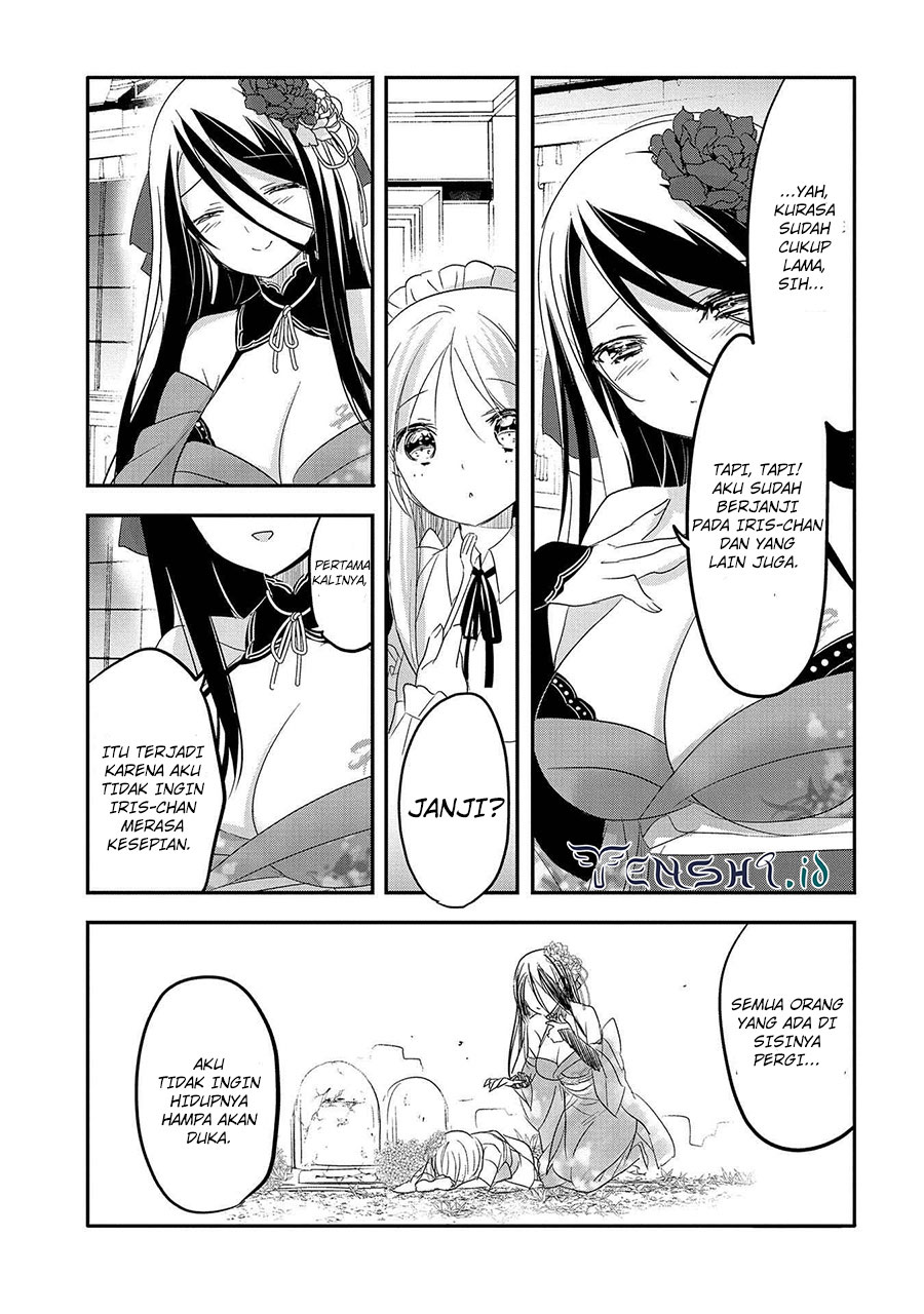 Chapter 41 - halaman 27