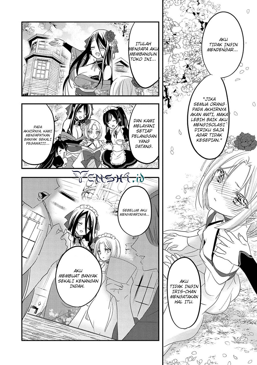 Chapter 41 - halaman 28