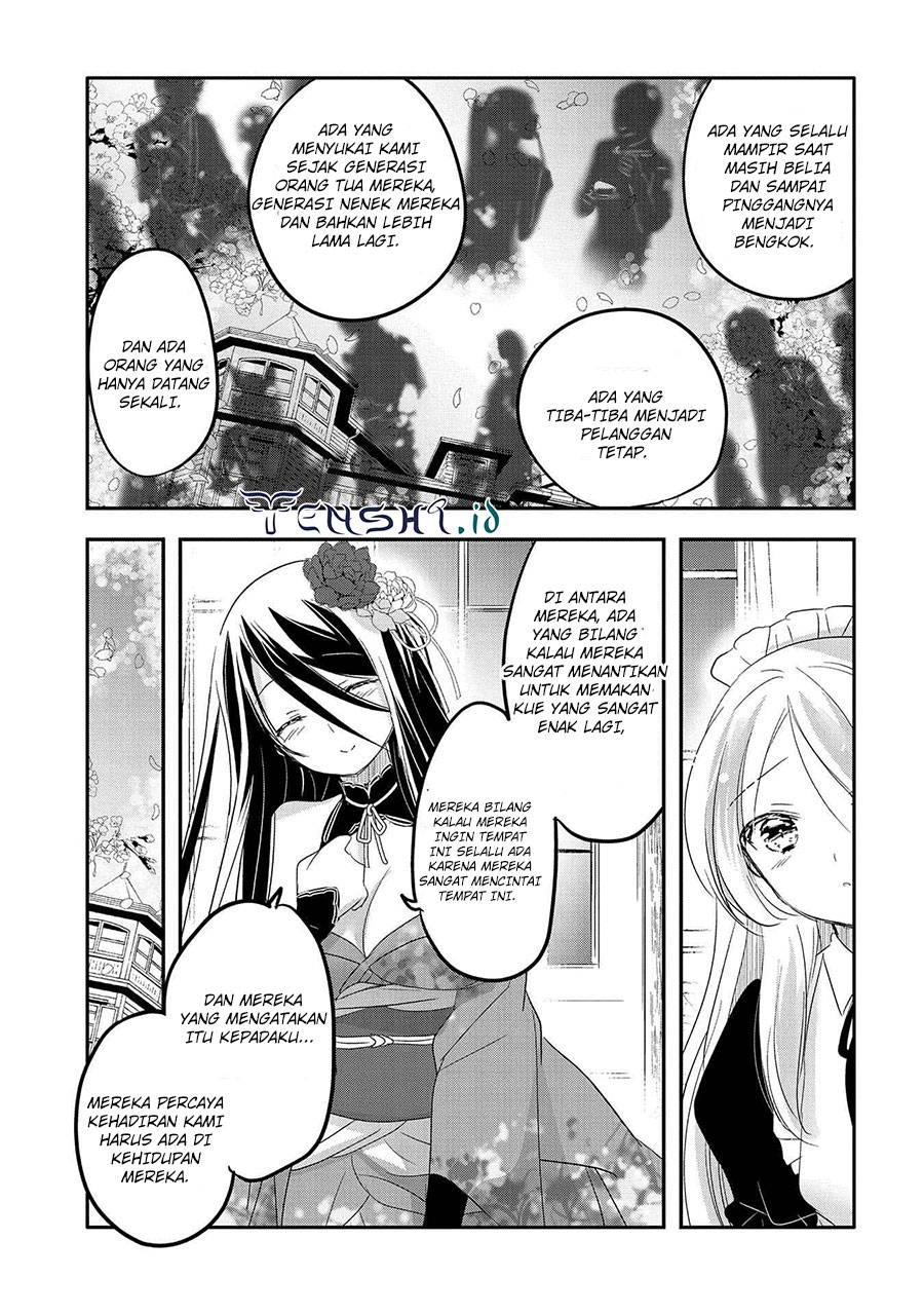 Chapter 41 - halaman 29