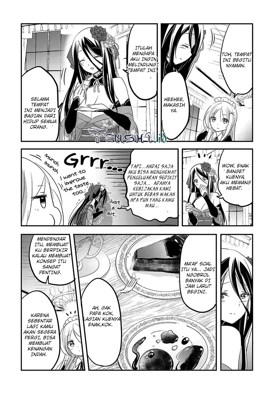 Chapter 41 - halaman 30