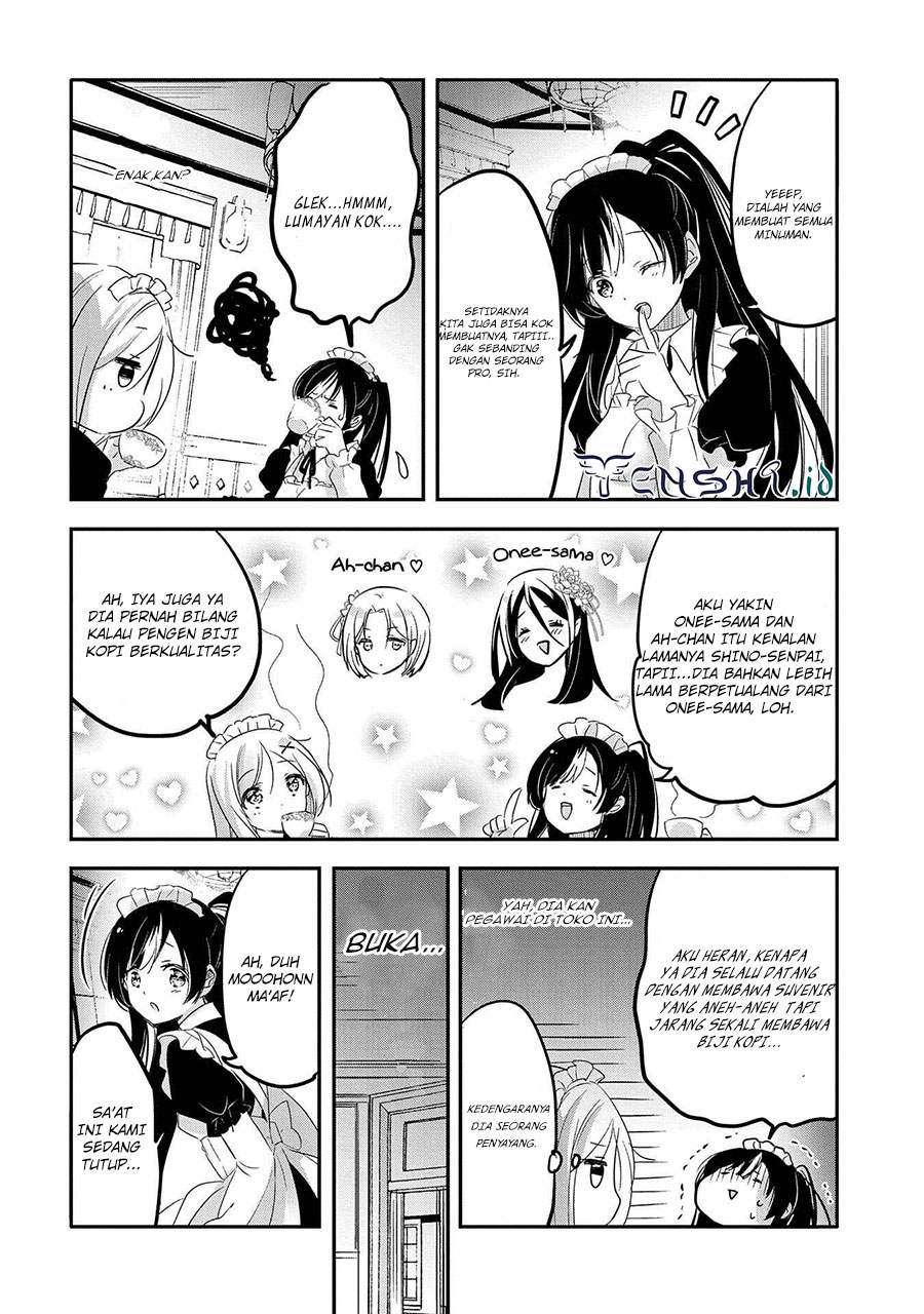 Chapter 41 - halaman 4
