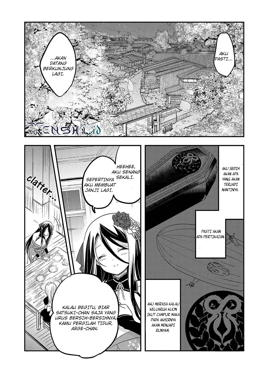 Chapter 41 - halaman 31