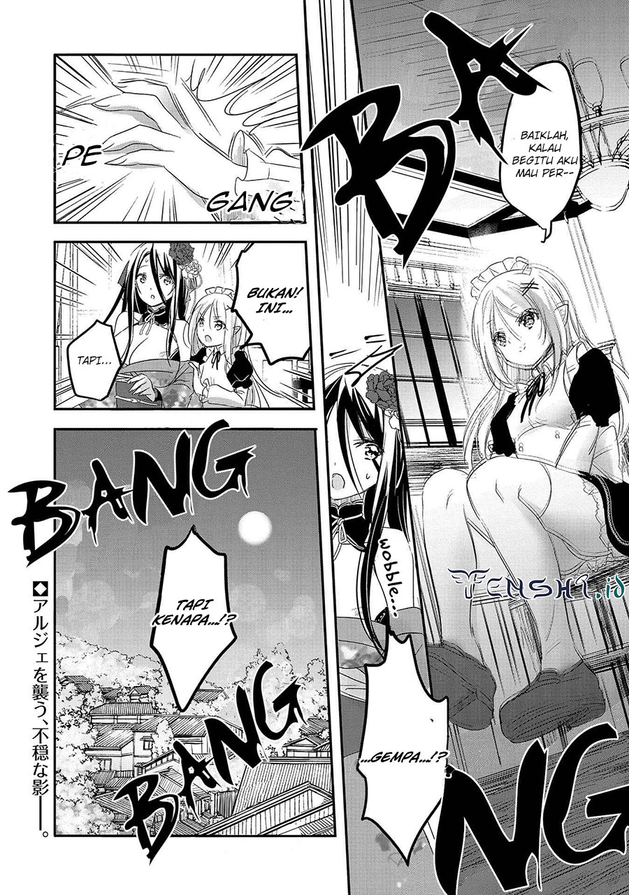 Chapter 41 - halaman 32