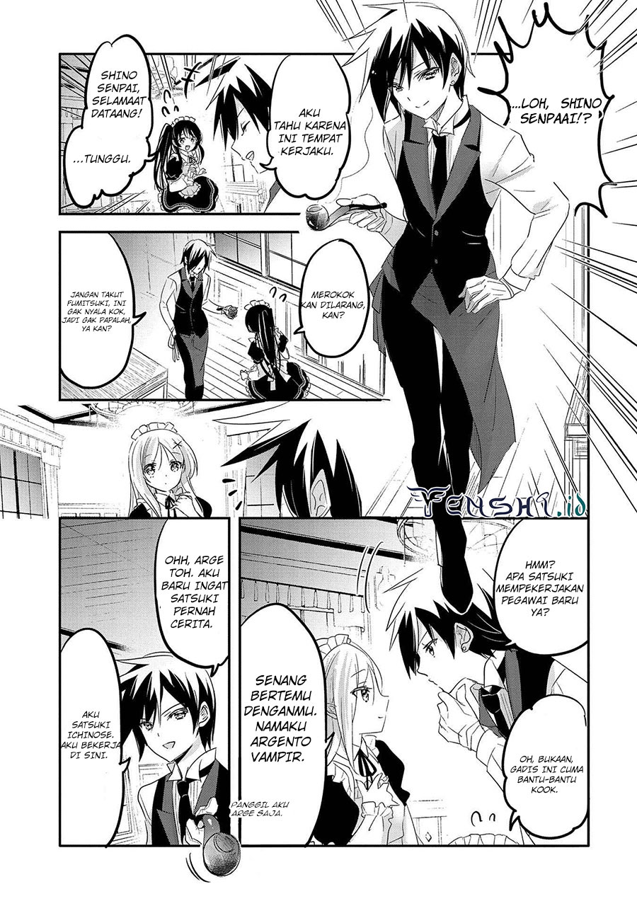 Chapter 41 - halaman 5