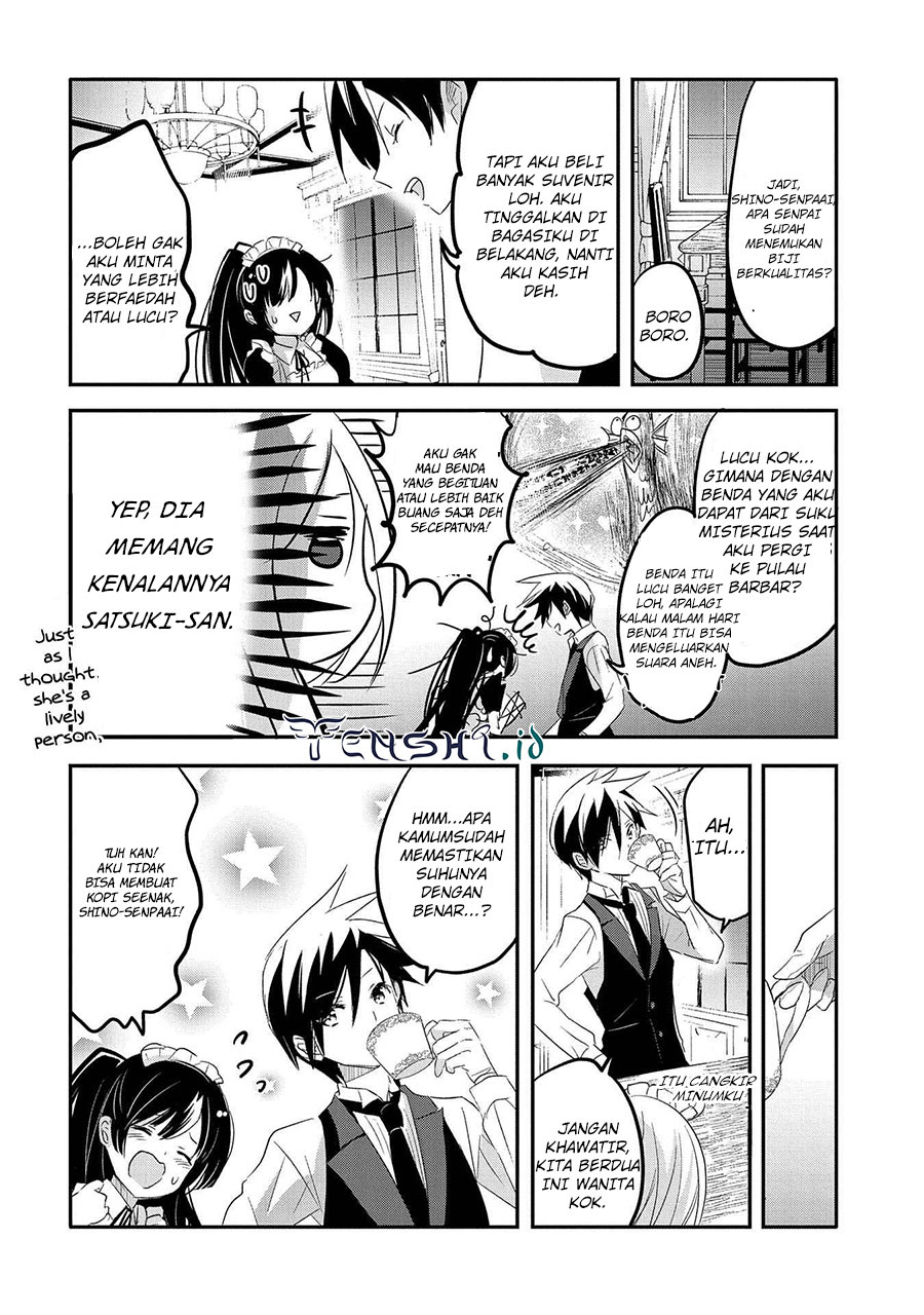 Chapter 41 - halaman 6