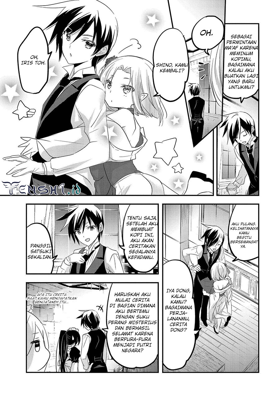 Chapter 41 - halaman 7