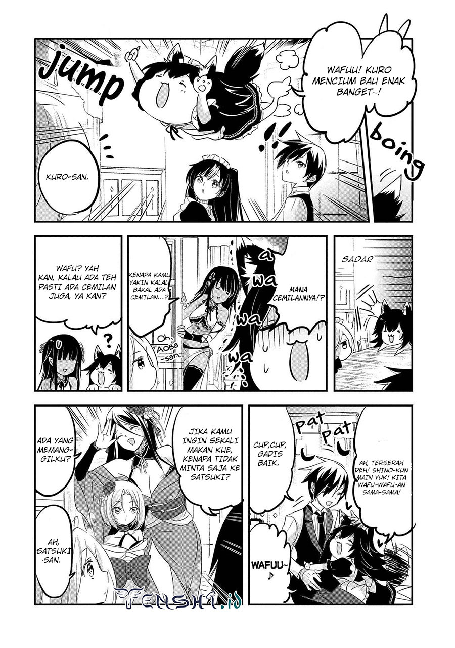 Chapter 41 - halaman 8