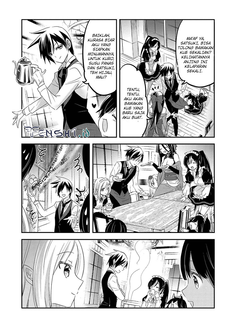 Chapter 41 - halaman 9