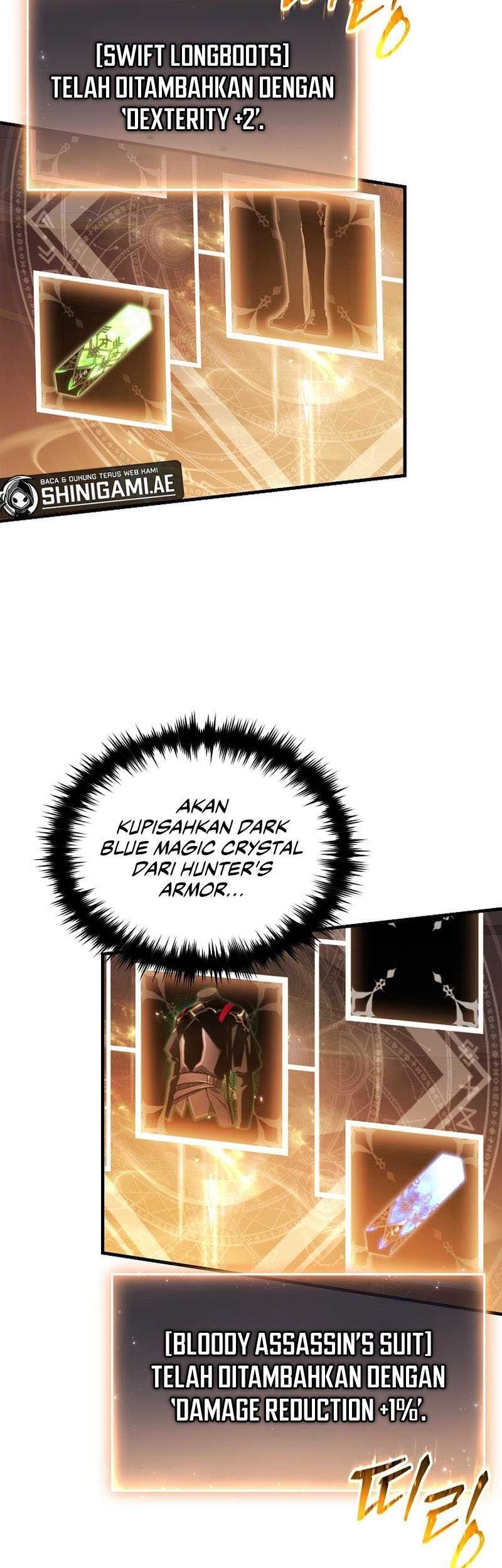 Chapter 39 - halaman 40