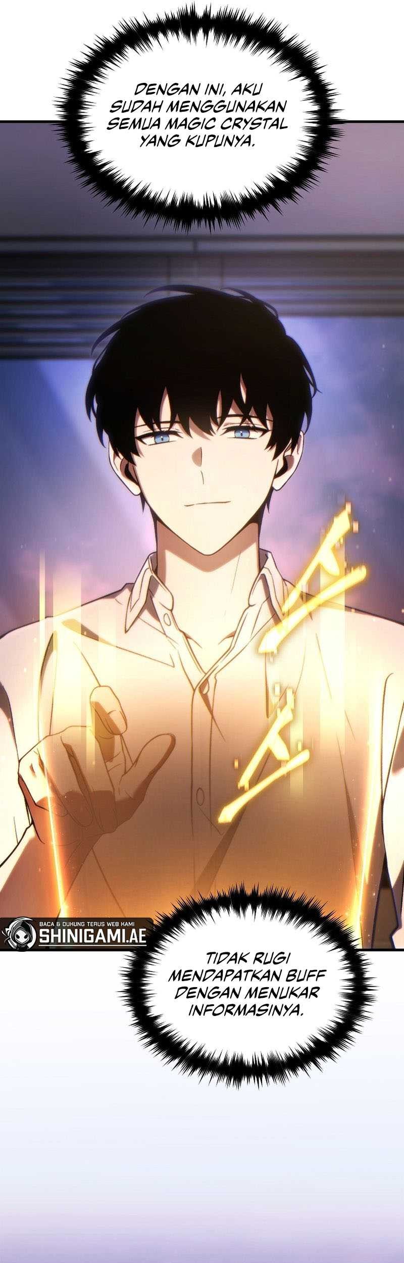 Chapter 39 - halaman 42