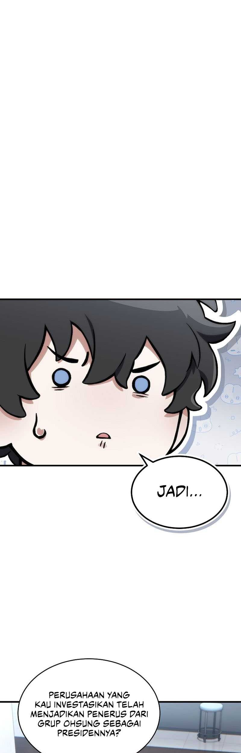 Chapter 39 - halaman 44