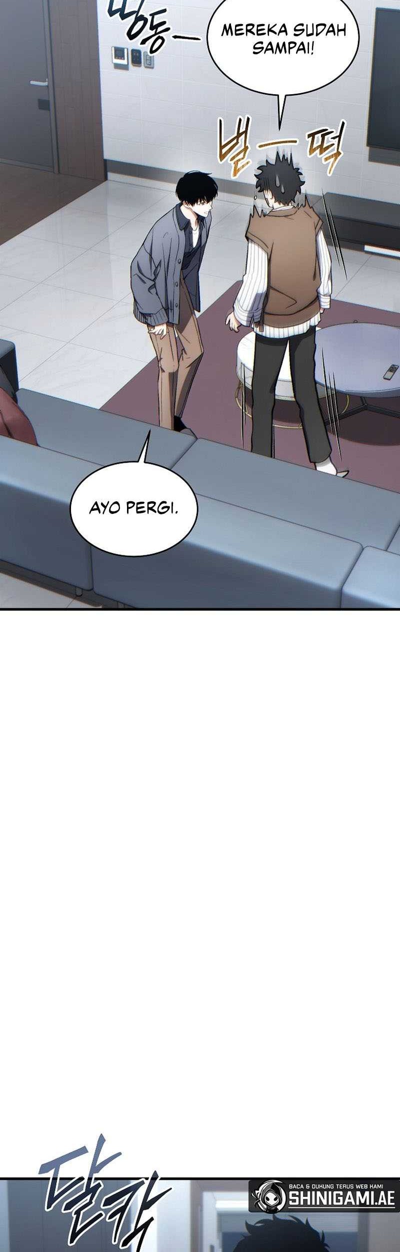 Chapter 39 - halaman 47