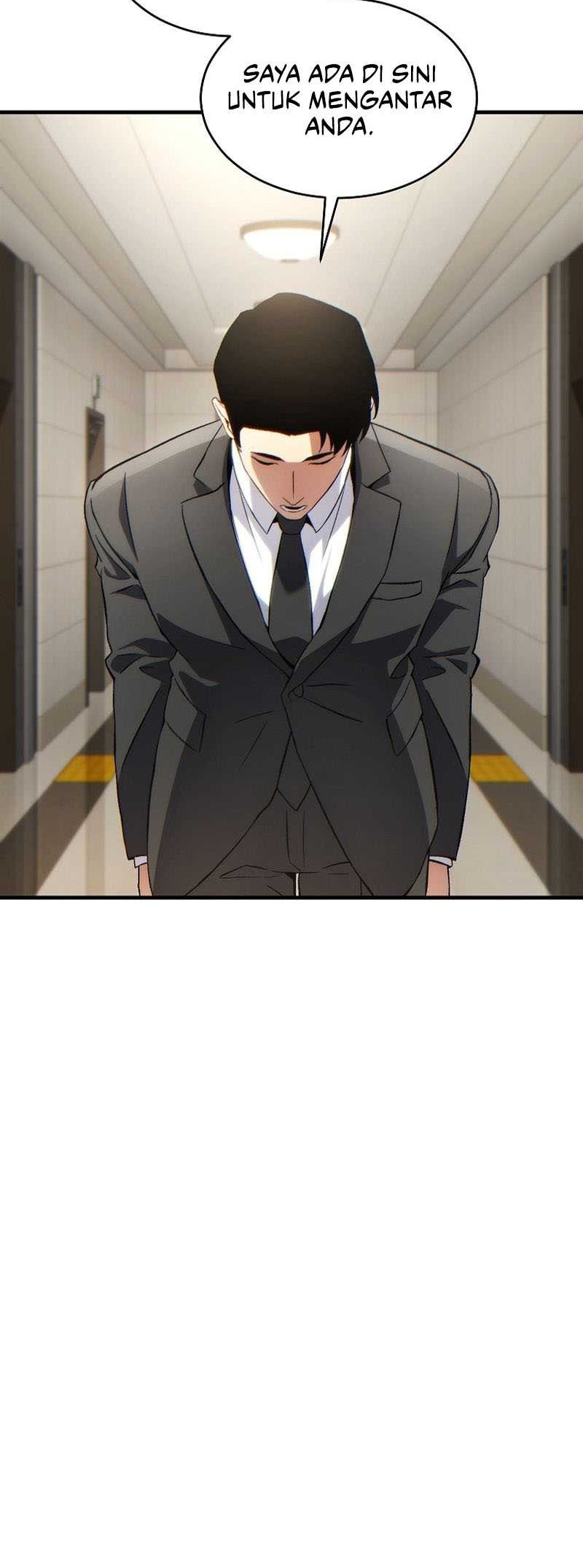 Chapter 39 - halaman 49