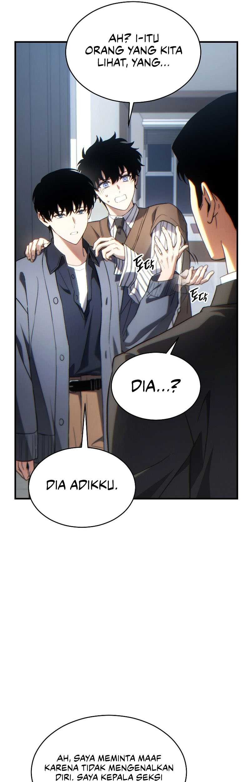 Chapter 39 - halaman 50