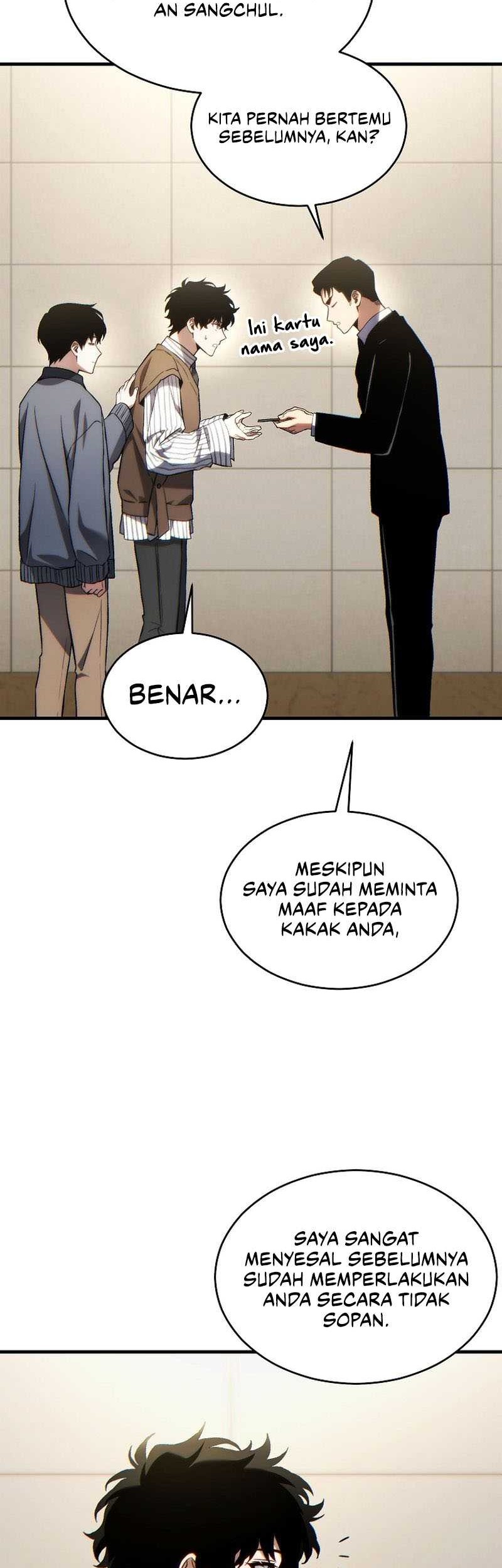 Chapter 39 - halaman 51