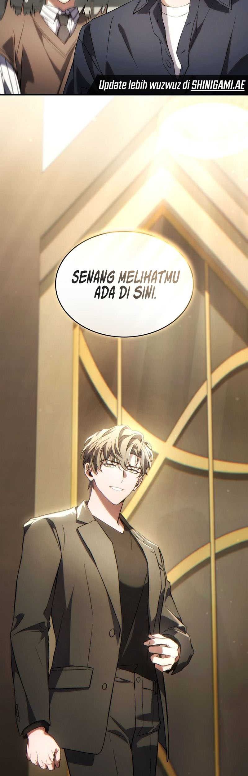 Chapter 39 - halaman 56