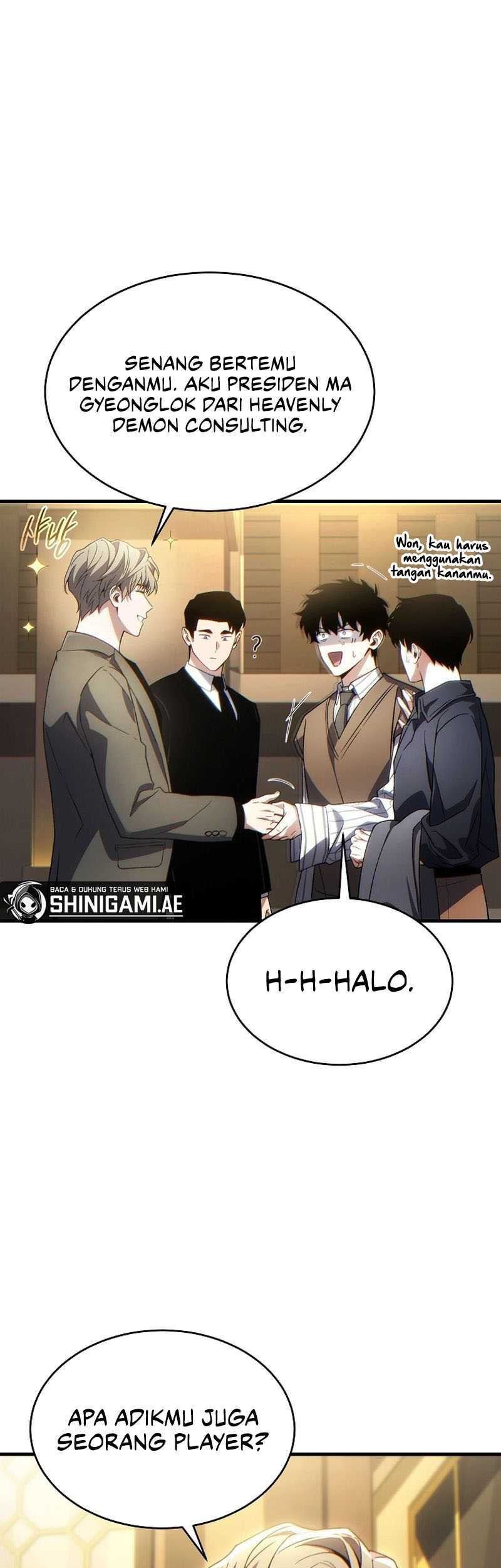 Chapter 39 - halaman 58