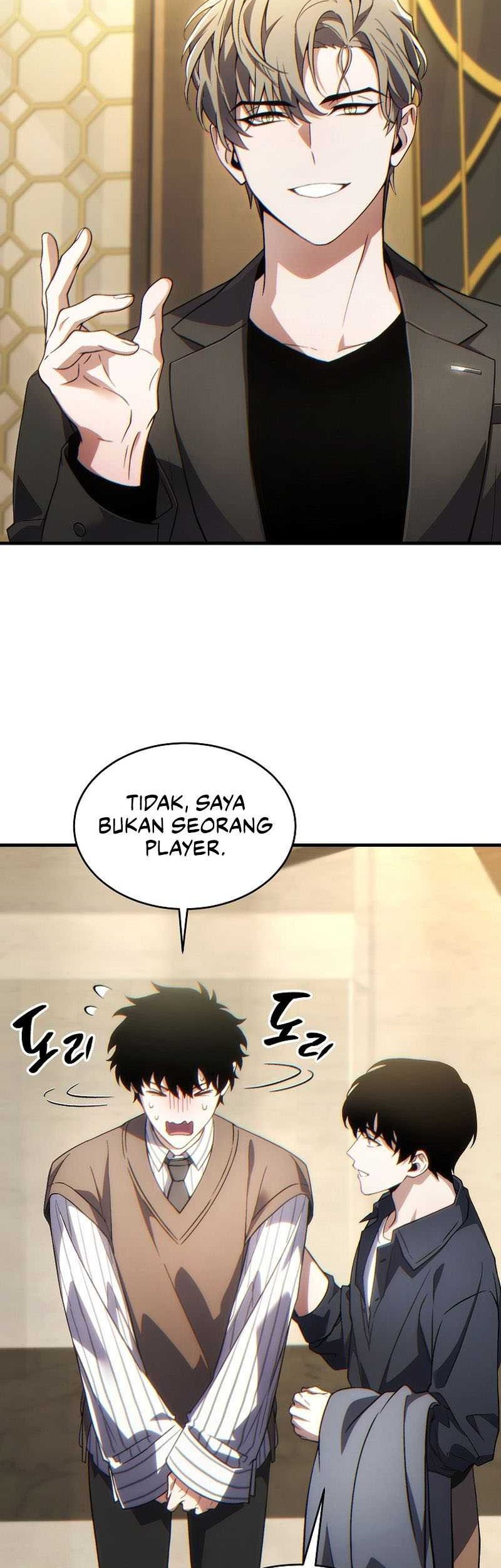 Chapter 39 - halaman 59