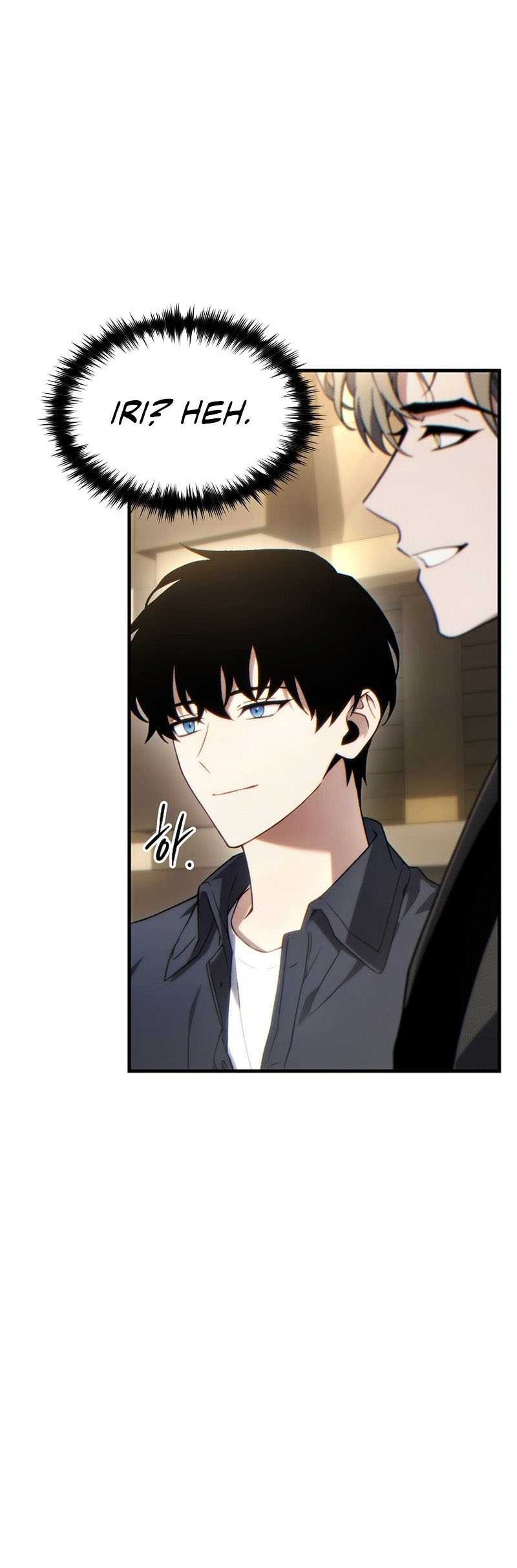 Chapter 39 - halaman 61