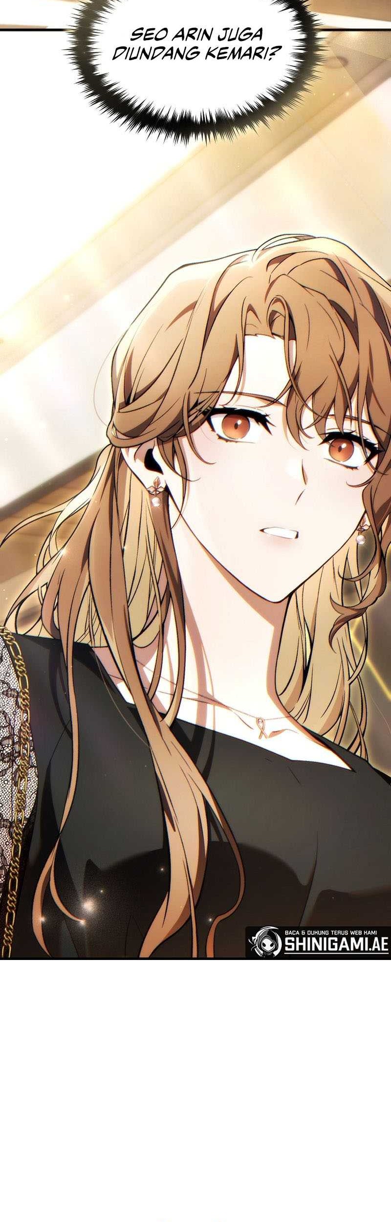 Chapter 39 - halaman 74