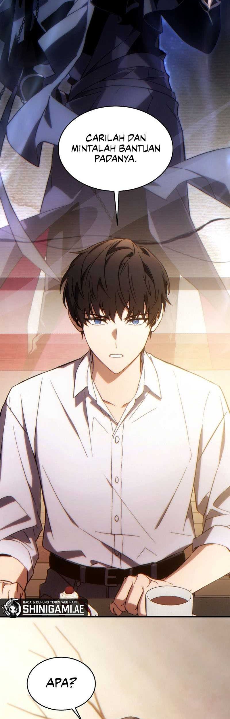 Chapter 39 - halaman 4