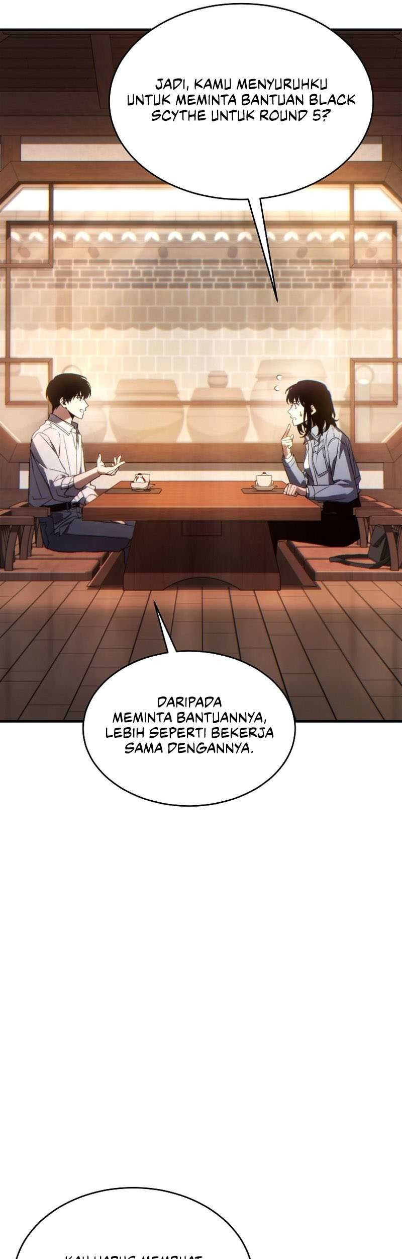 Chapter 39 - halaman 7