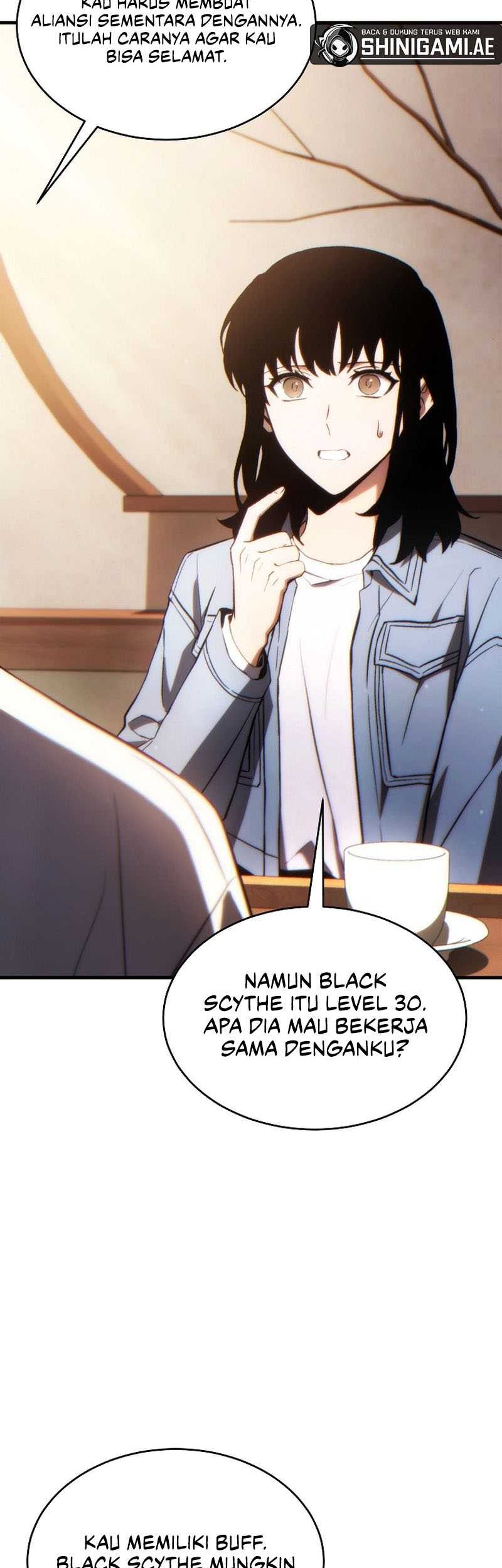 Chapter 39 - halaman 8