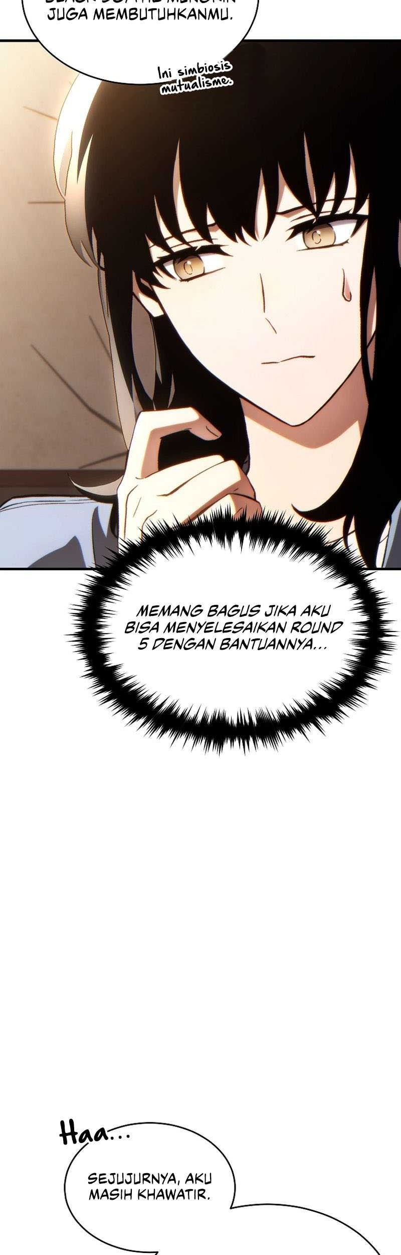 Chapter 39 - halaman 9