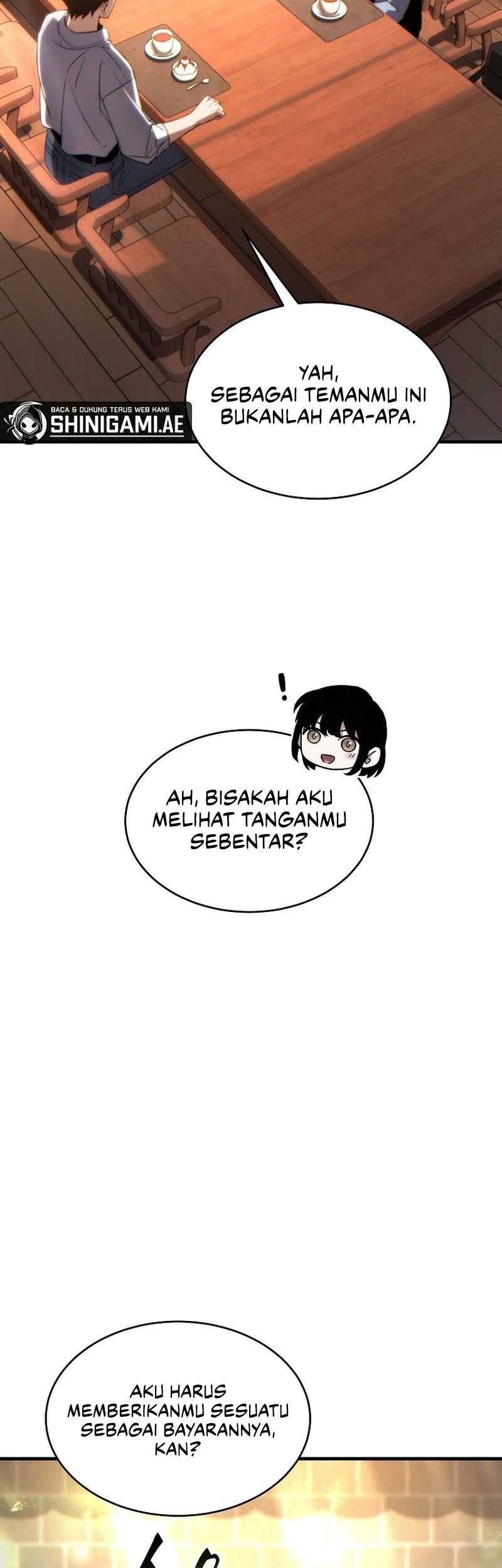 Chapter 39 - halaman 13