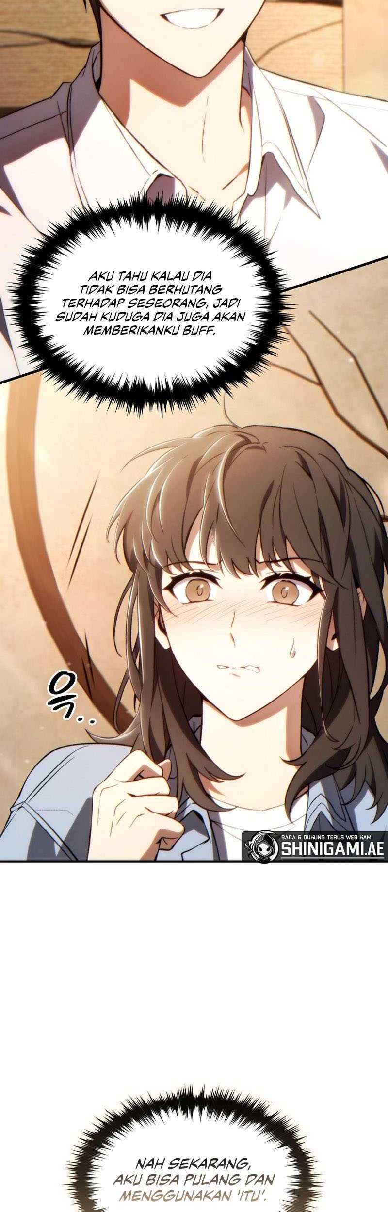 Chapter 39 - halaman 17