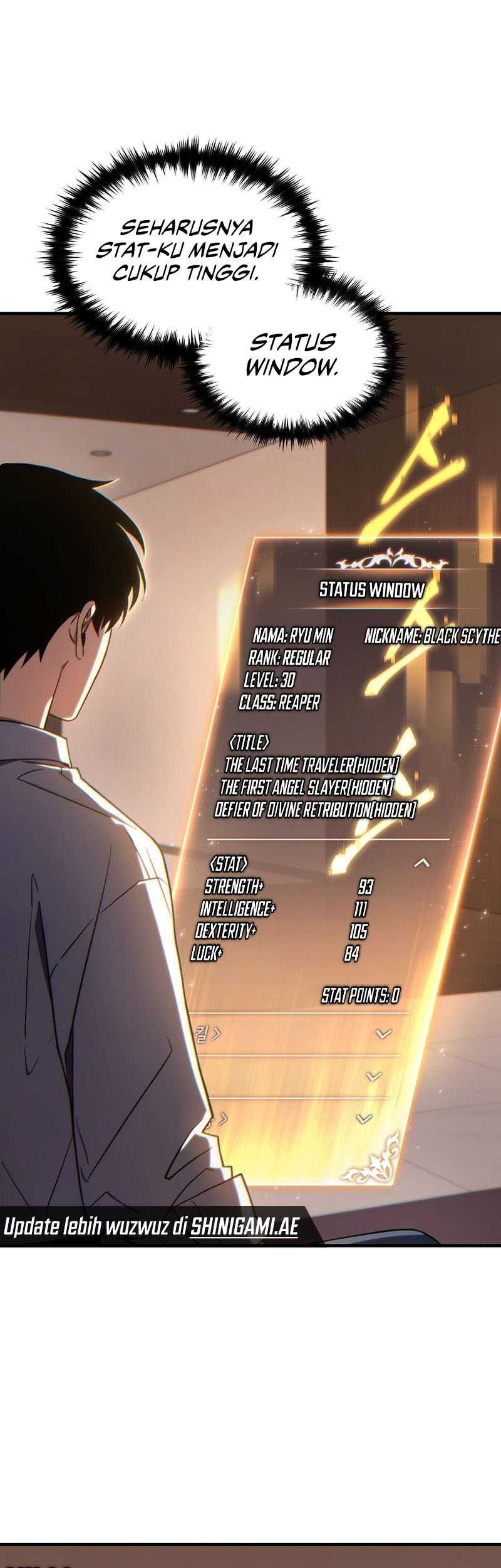 Chapter 39 - halaman 21