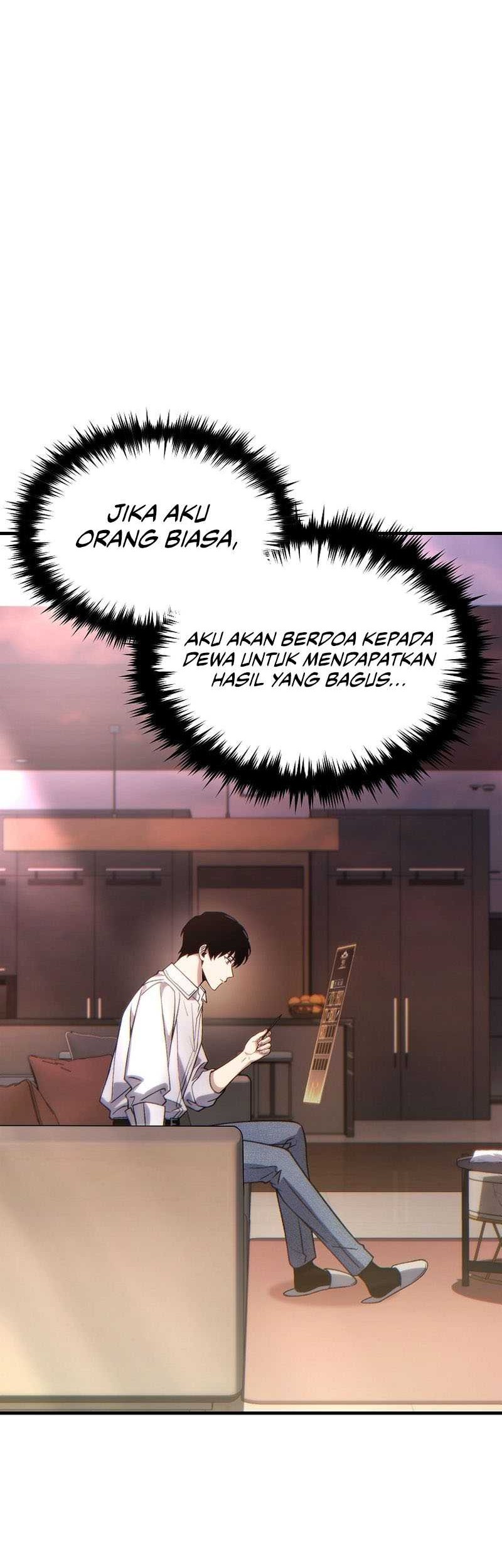 Chapter 39 - halaman 24